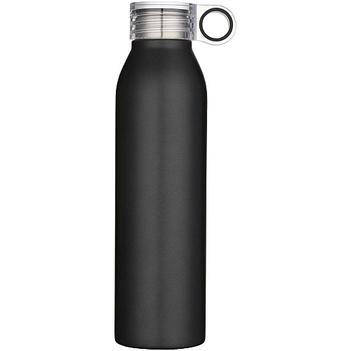 Grom 650 ml sticla de apa din otel inoxidabil reciclat RCS 4