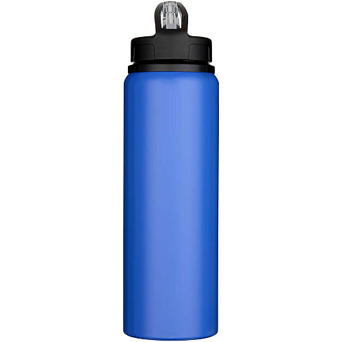Fitz 800 ml RCS recycled single wall stainless steel water bottle 3