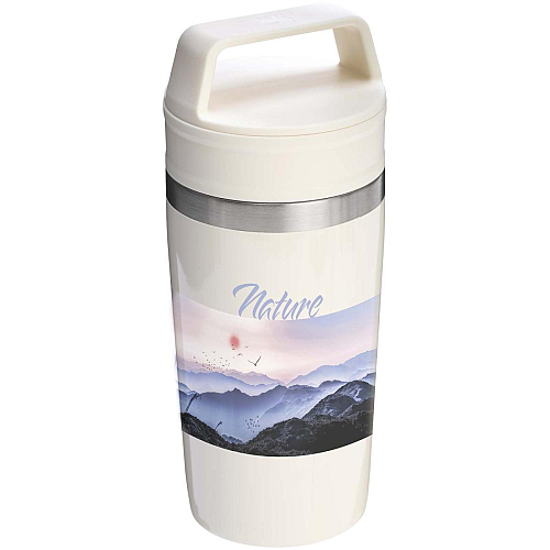 Stanley Café-To-Go 350 ml travel mug 2