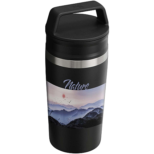 Stanley Café-To-Go 350 ml travel mug 2