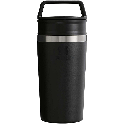 Stanley Café-To-Go 350 ml travel mug 3