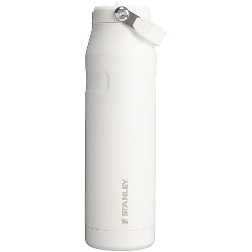Stanley IceFlow™ 2.0 1.06 litre water bottle with flip straw 3
