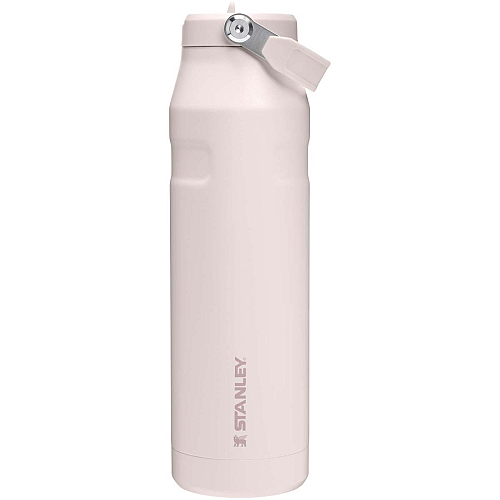 Stanley IceFlow™ 2.0 1.06 litre water bottle with flip straw 3