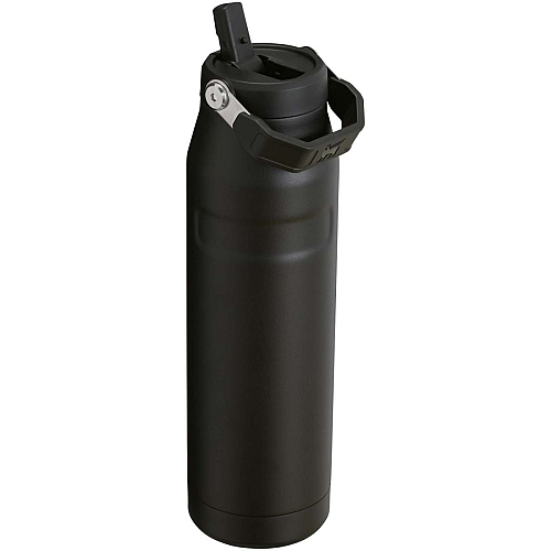 Stanley IceFlow™ 2.0 1.06 litre water bottle with flip straw 1