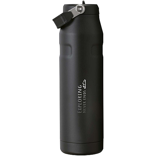 Stanley IceFlow™ 2.0 1.06 litre water bottle with flip straw 2