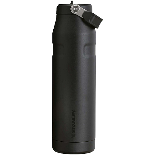 Stanley IceFlow™ 2.0 1.06 litre water bottle with flip straw 3