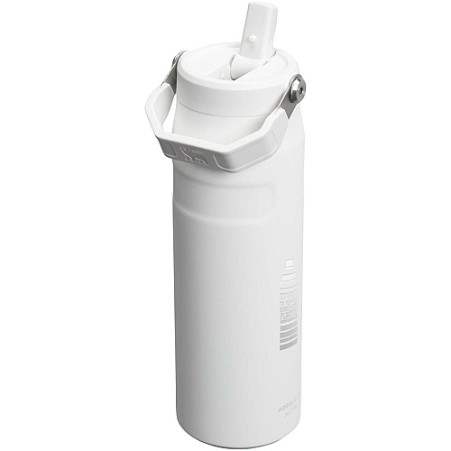 Stanley IceFlow™ 2.0 700 ml water bottle with flip straw 2