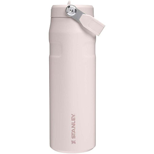 Stanley IceFlow™ 2.0 700 ml water bottle with flip straw 3