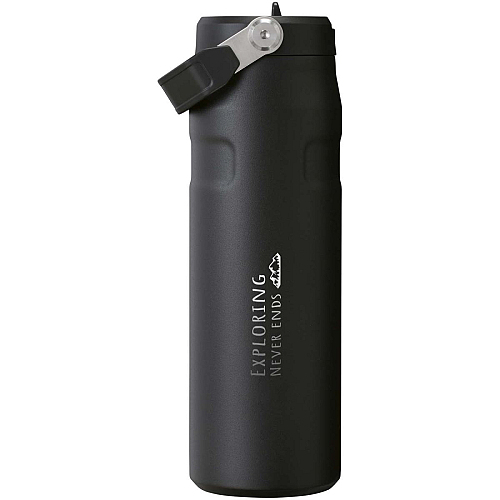 Stanley IceFlow™ 2.0 700 ml water bottle with flip straw 2