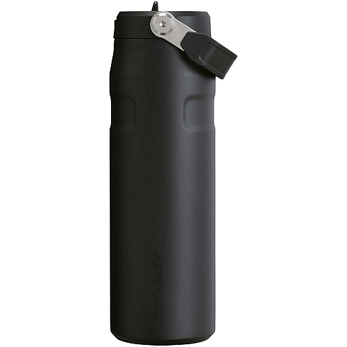 Stanley IceFlow™ 2.0 700 ml water bottle with flip straw 3