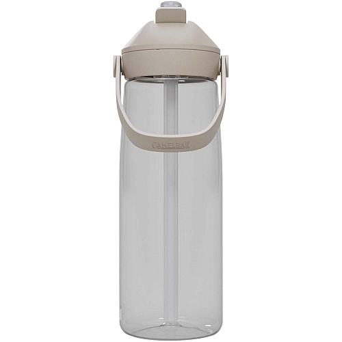 Camelbak® Thrive Flip 750 ml Tritan Renew water bottle with flip straw 3