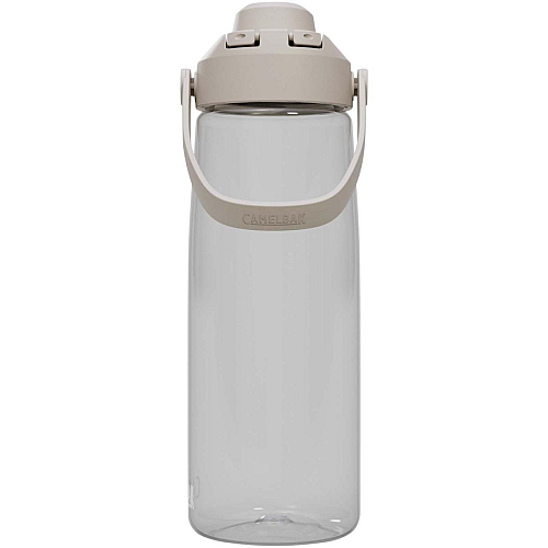 Camelbak® Thrive Chug 740 ml Tritan Renew water bottle with flip cap 3