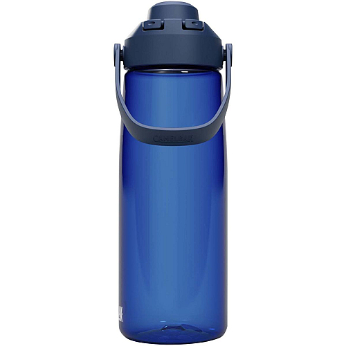 Camelbak® Thrive Chug 740 ml Tritan Renew water bottle with flip cap 3