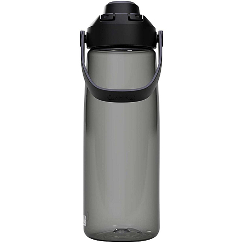 Camelbak® Thrive Chug 740 ml Tritan Renew water bottle with flip cap 3