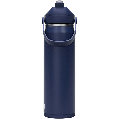 Camelbak® Thrive Flip VSS 740 ml vacuum insulated stainless steel water bottle with flip straw 3