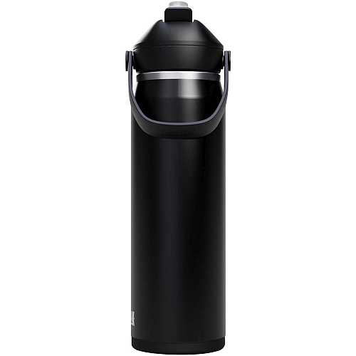Camelbak® Thrive Flip VSS 740 ml vacuum insulated stainless steel water bottle with flip straw 3