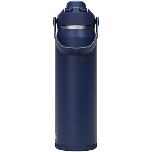 Camelbak® Thrive Chug VSS 740 ml stainless steel water bottle with flip cap 3