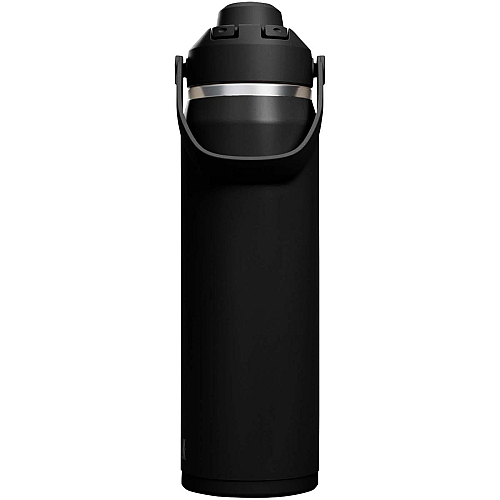 Camelbak® Thrive Chug VSS 740 ml stainless steel water bottle with flip cap 3
