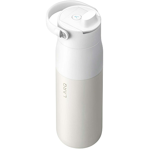 LARQ PureVisTM 2.0 680 ml water bottle 1