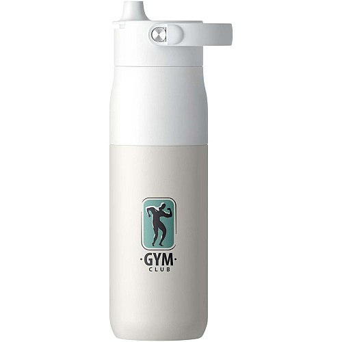 LARQ PureVisTM 2.0 680 ml water bottle 2