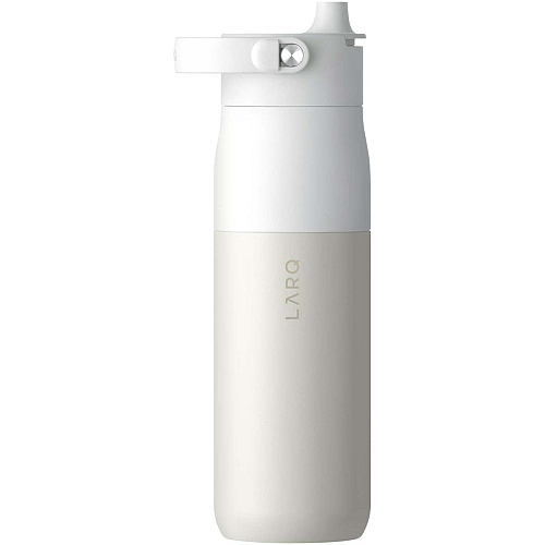 LARQ PureVisTM 2.0 680 ml water bottle 3