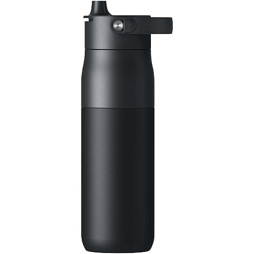 LARQ PureVisTM 2.0 680 ml water bottle 4