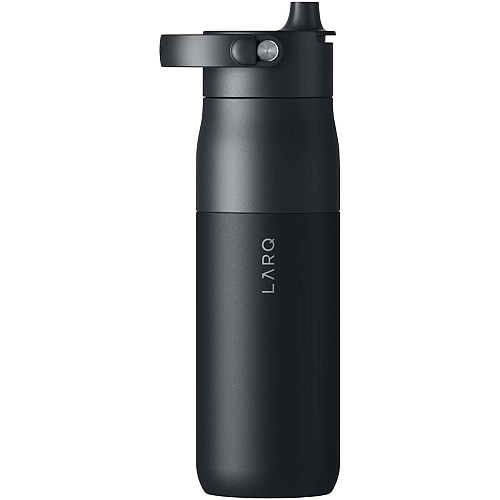 LARQ PureVisTM 2.0 680 ml water bottle 3