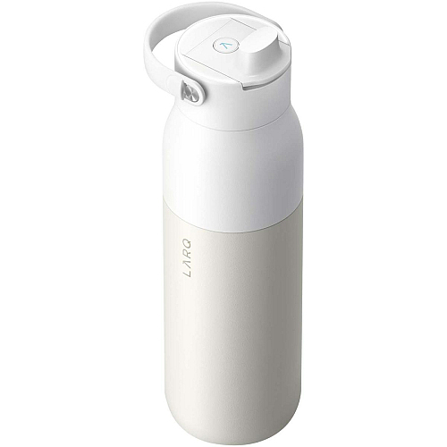 LARQ PureVisTM 2.0 1000 ml water bottle 1
