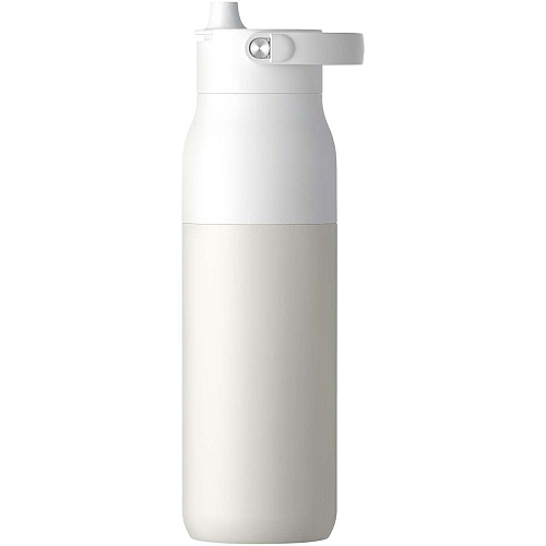 LARQ PureVisTM 2.0 1000 ml water bottle 4
