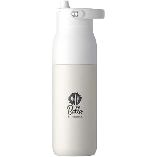 LARQ PureVisTM 2.0 1000 ml water bottle 2