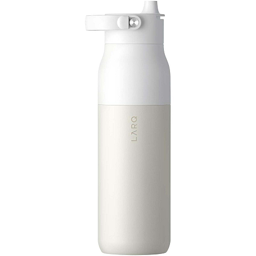 LARQ PureVisTM 2.0 1000 ml water bottle 3