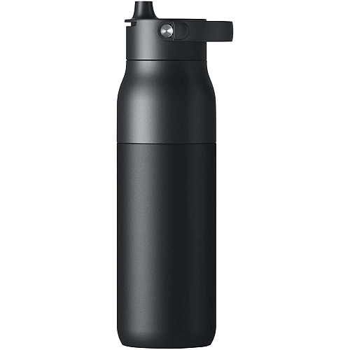 LARQ PureVisTM 2.0 1000 ml water bottle 4
