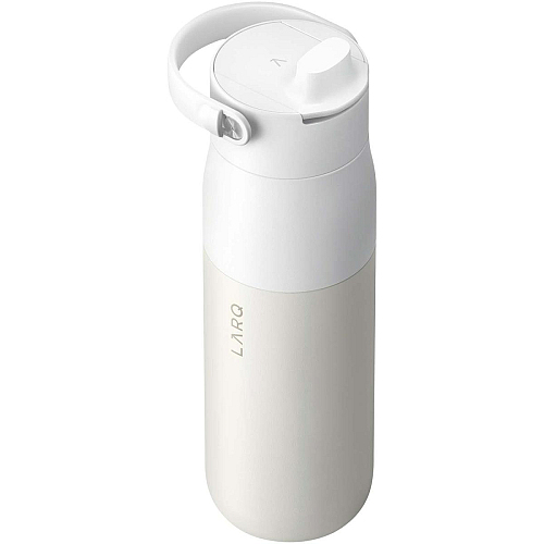 LARQ Swig Top 680 ml water bottle 1