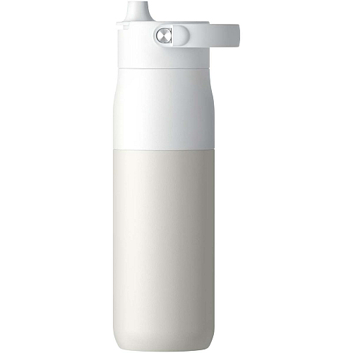LARQ Swig Top 680 ml water bottle 4