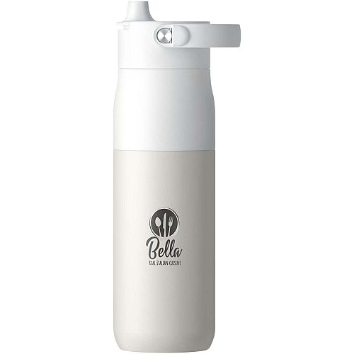 LARQ Swig Top 680 ml water bottle 2
