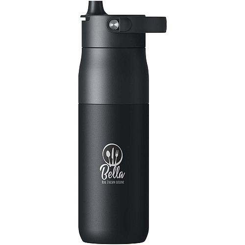 LARQ Swig Top 680 ml water bottle 2