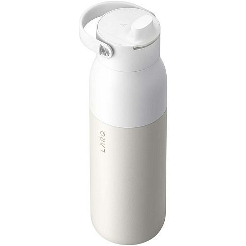 LARQ Swig Top 1000 ml water bottle 1