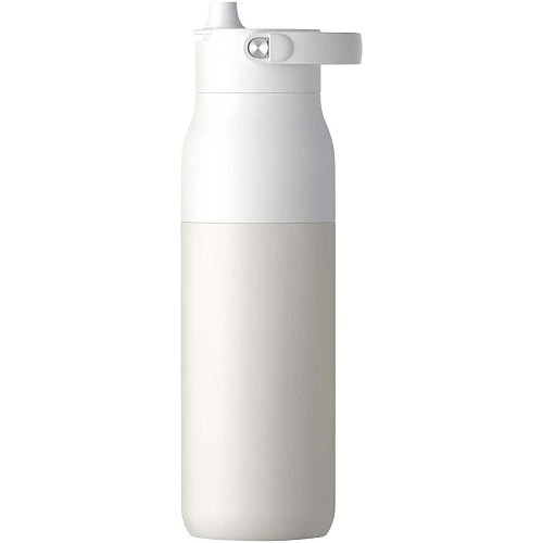 LARQ Swig Top 1000 ml water bottle 4
