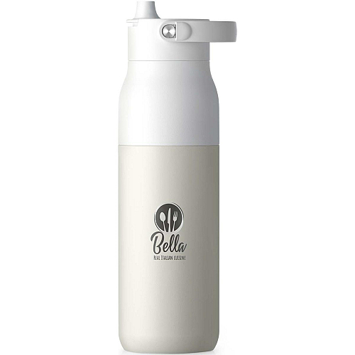 LARQ Swig Top 1000 ml water bottle 2