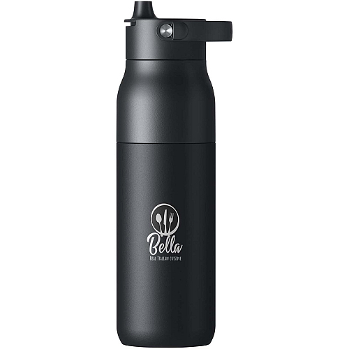 LARQ Swig Top 1000 ml water bottle 2