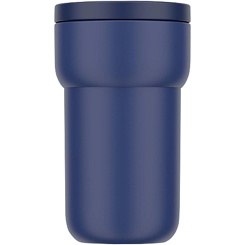 Mepal Ellipse 275 ml travel mug 1