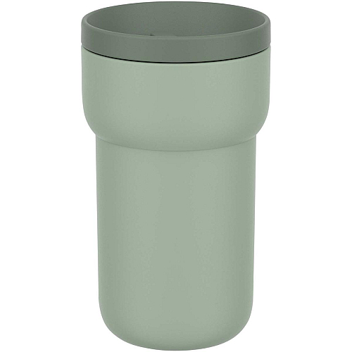 Mepal Ellipse 275 ml travel mug 1
