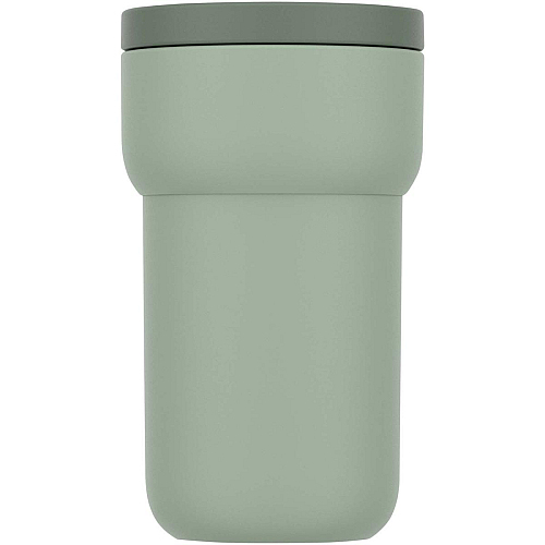 Mepal Ellipse 275 ml travel mug 3