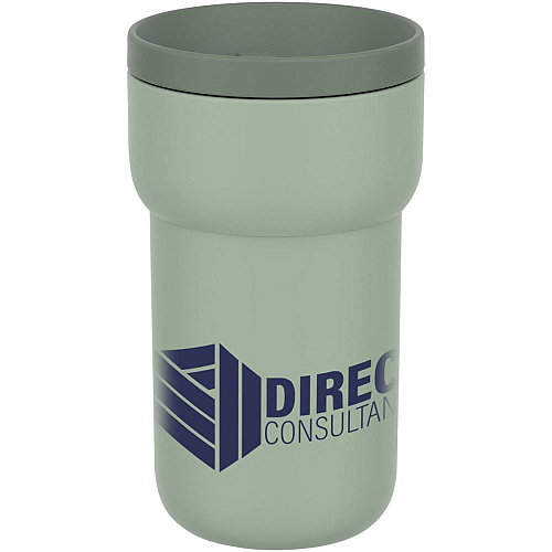 Mepal Ellipse 275 ml travel mug 2