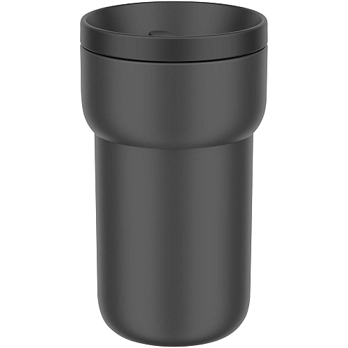 Mepal Ellipse 275 ml travel mug 1