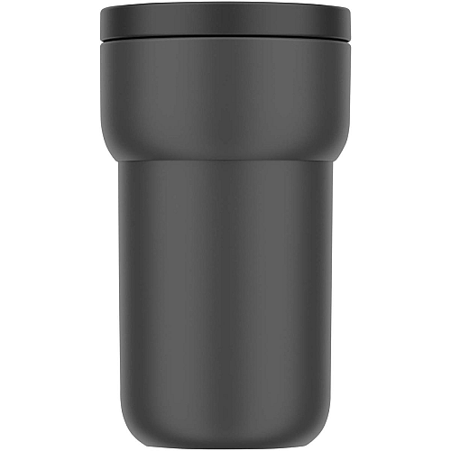 Mepal Ellipse 275 ml travel mug 3