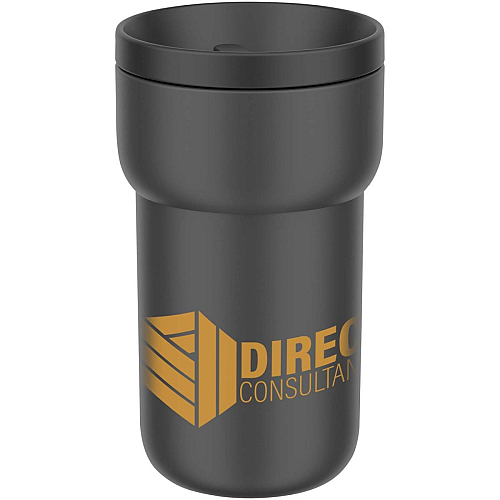 Mepal Ellipse 275 ml travel mug 2