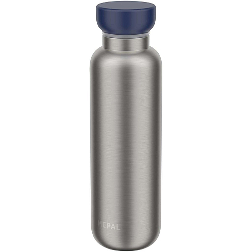 Mepal Ellipse 500 ml insulated water bottle 1
