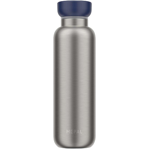 Mepal Ellipse 500 ml insulated water bottle 3