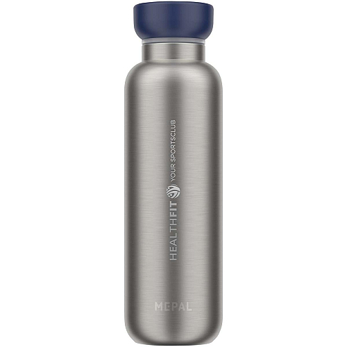 Mepal Ellipse 500 ml insulated water bottle 2